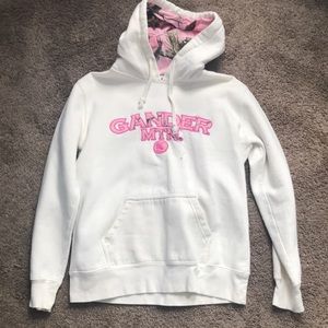 Gander Mountain Sweatshirt